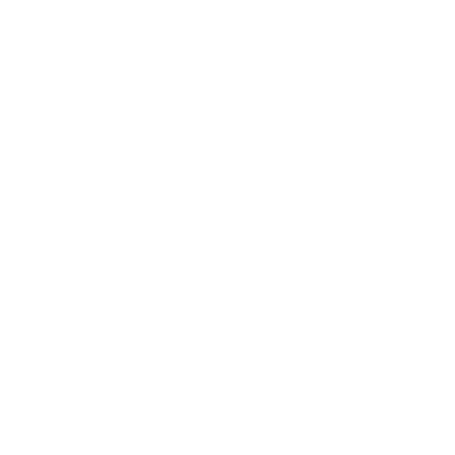 Des intervenants de qualité