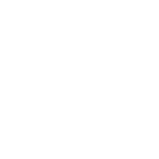 Une équipe compétente