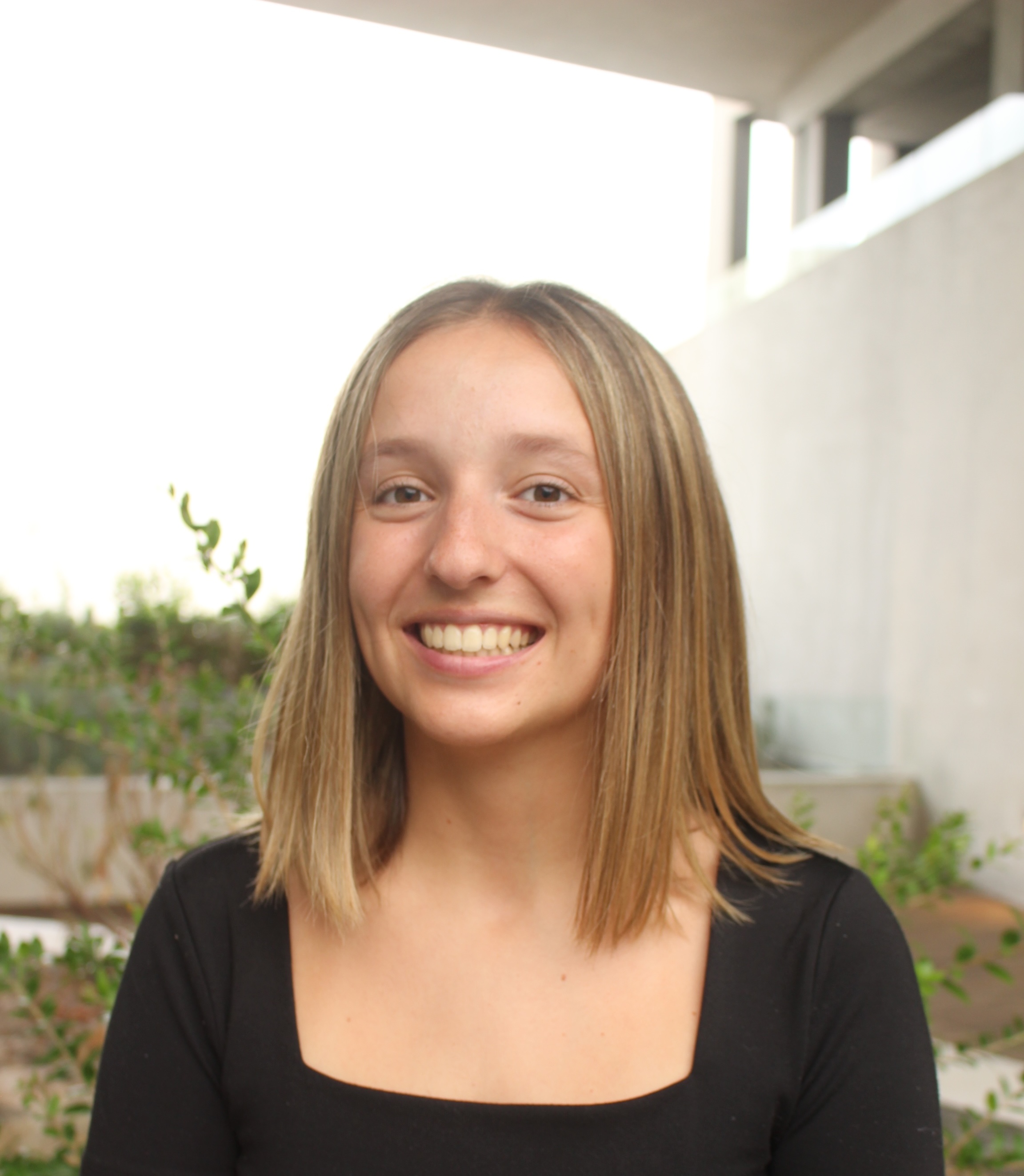 Audrey REQUIER