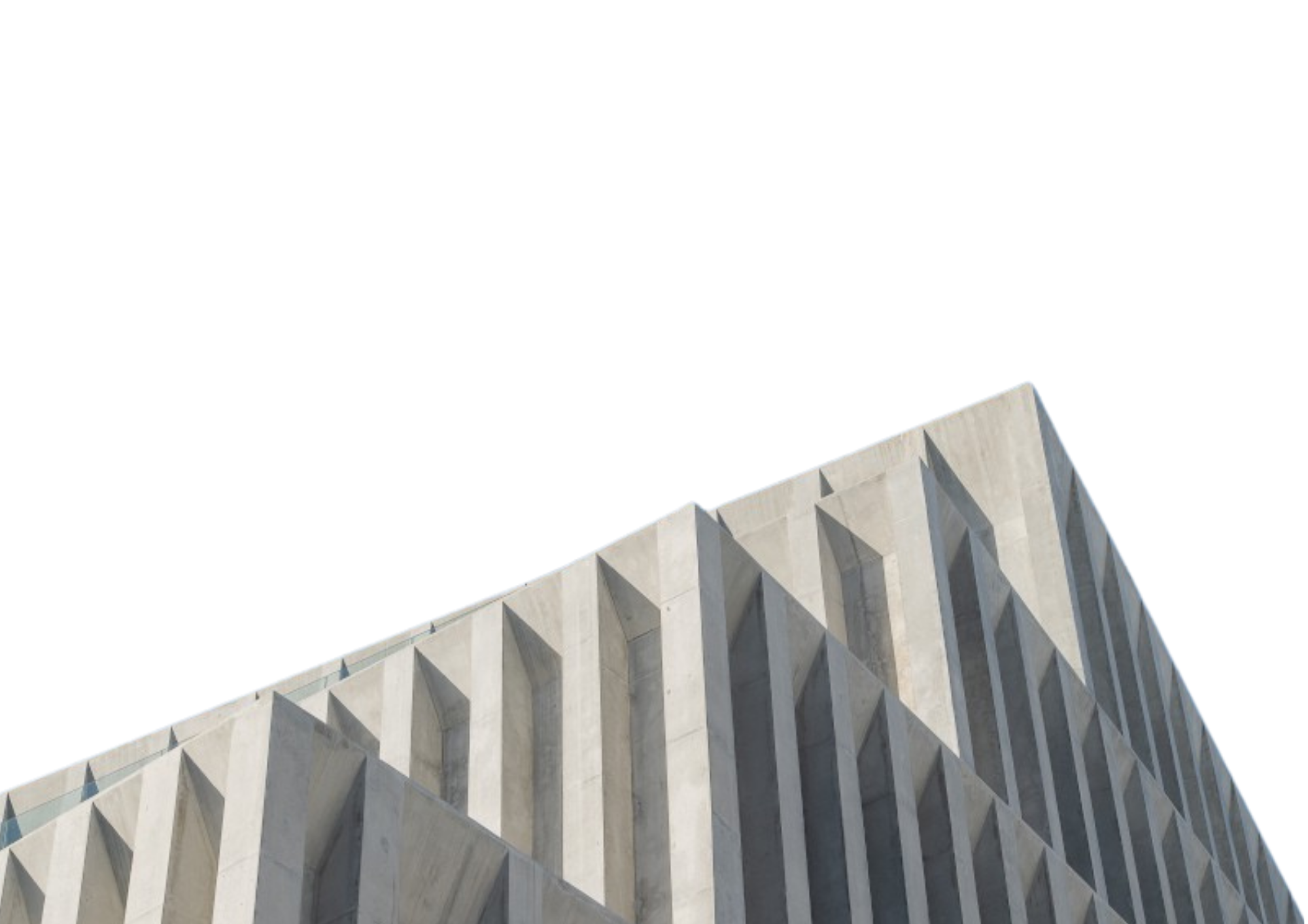 Campus Georges Méliès