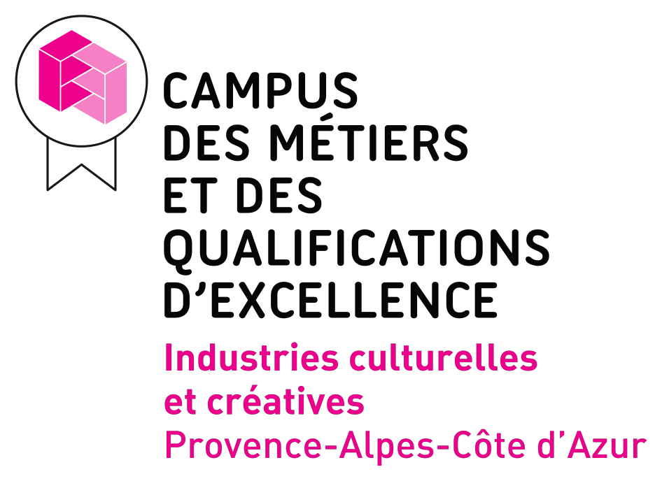Campus des Métiers et des Qualifications d'Excellence
