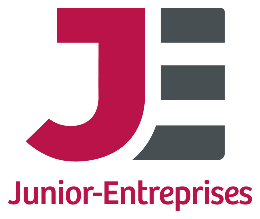 Junior-Entreprises
