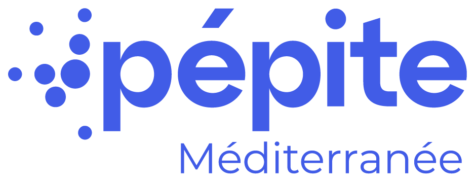 Pépite Méditerranée